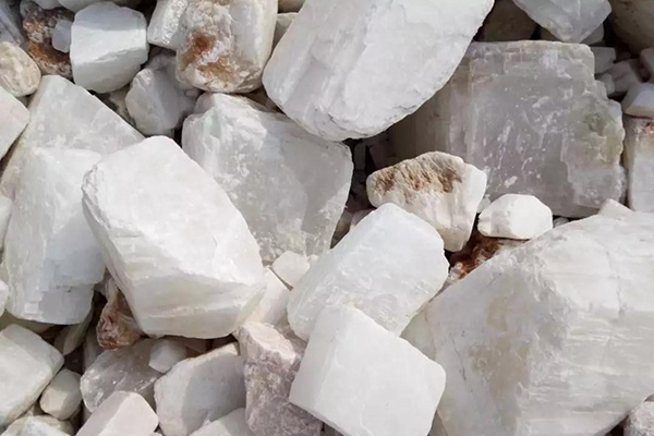 氢氧化钙对混凝土的影响有哪些  